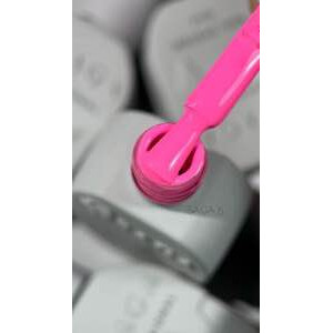 SAGA professional Gel Polish Colorist 05 10 мл . Photo 3